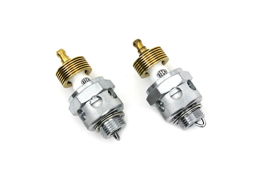 18mm Spark Plug Kit(KIT)