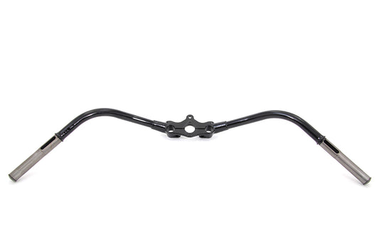 Replica Speedster Handlebar(KIT)
