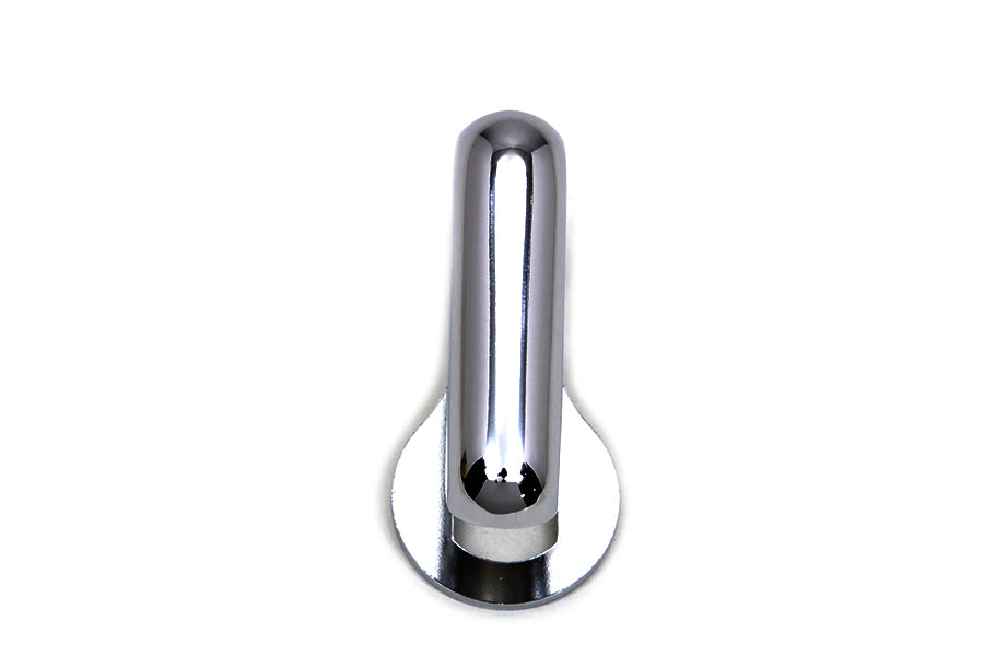 1936 Style Spring Fork Steering Damper Lever(EA)