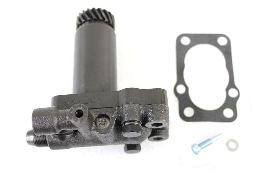 Scavenger Oil Pump Assembly(EA)