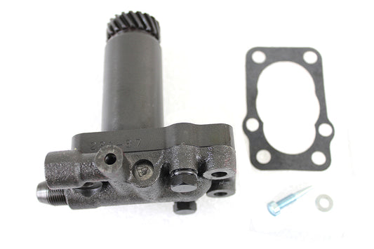 Scavenger Oil Pump Assembly(EA)