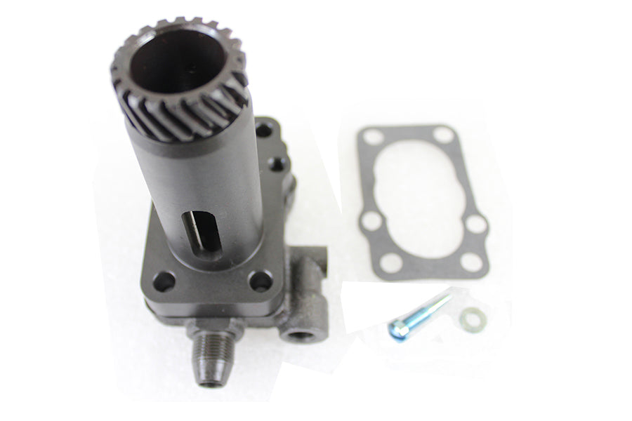 Scavenger Oil Pump Assembly(EA)