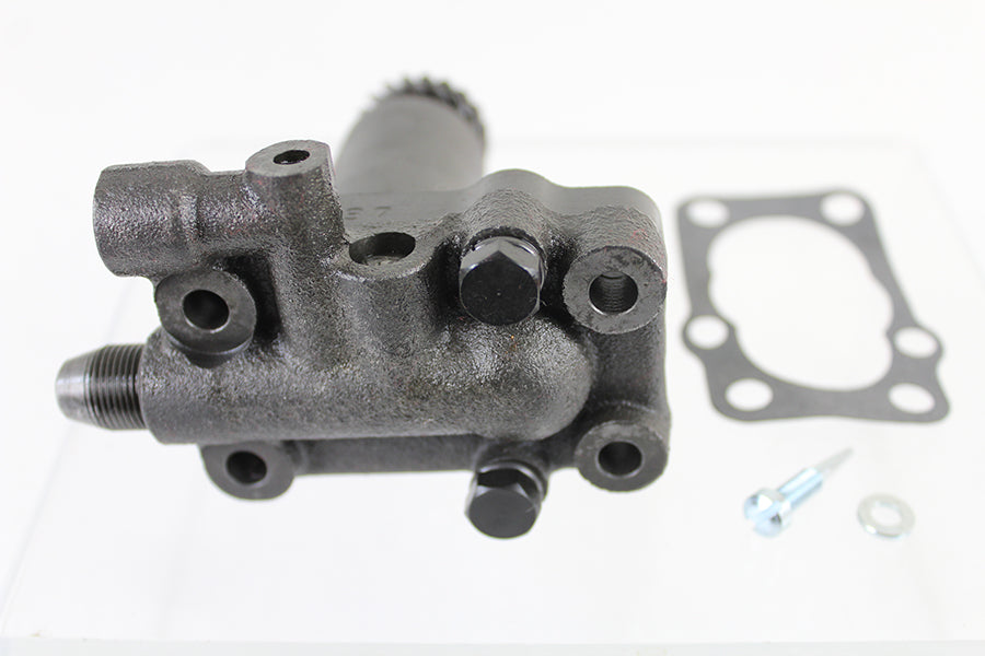 Scavenger Oil Pump Assembly(EA)