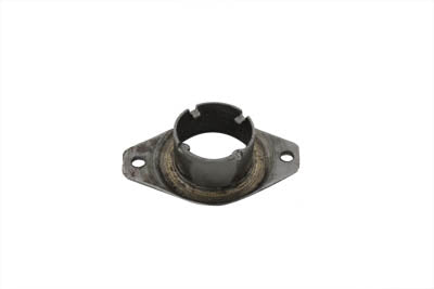 Seal Ring Plate(EA)