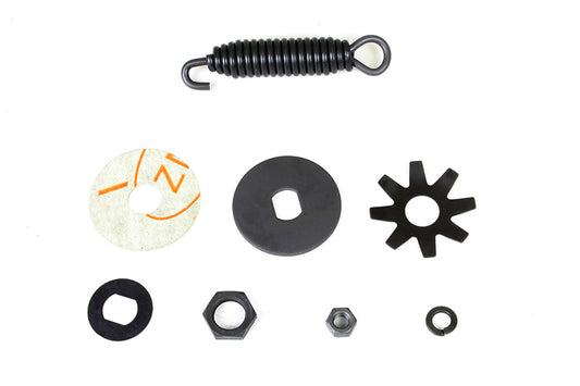 Rocker Clutch Friction Parts Kit(KIT)