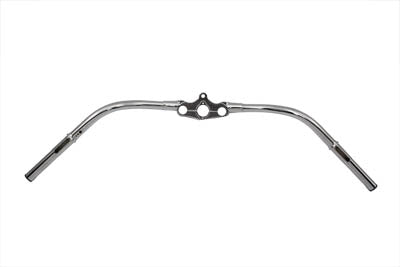 Replica Speedster Handlebar Chrome(EA)