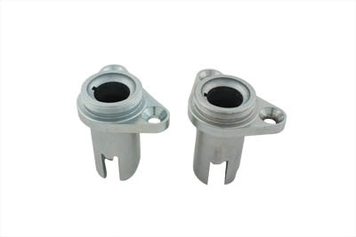 Zinc Rear Tappet Block Set(SET)