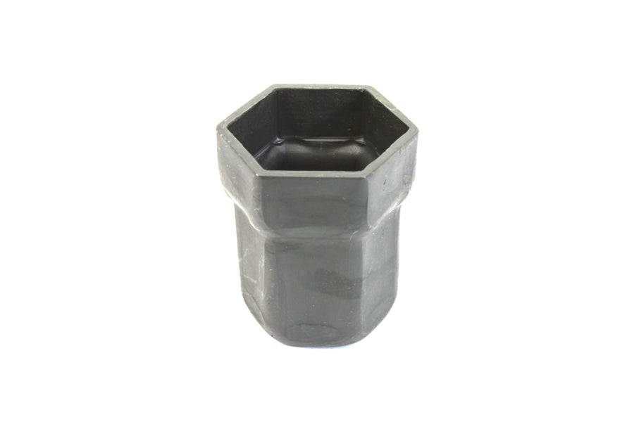 Parkerized 18mm Spark Plug Socket(EA)