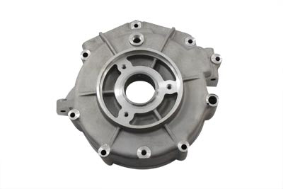 Knucklehead Left Side Engine Case(EA)