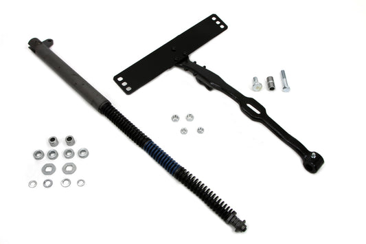 Seat Post Kit(KIT)