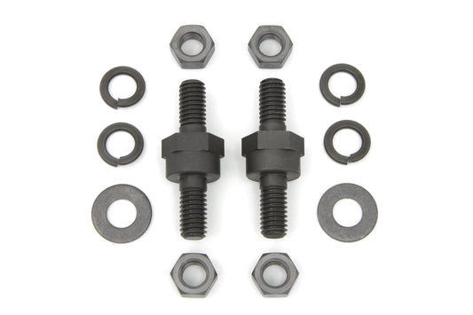 Seat Spring Stud Set(SET)