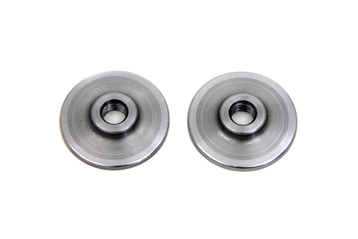 Round Tool Box Mount Pad Insert(SET)