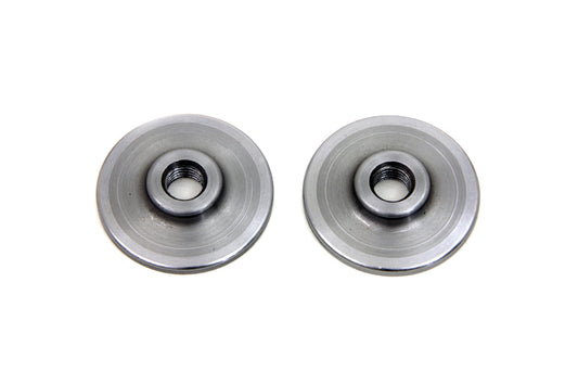Round Tool Box Mount Pad Insert(SET)