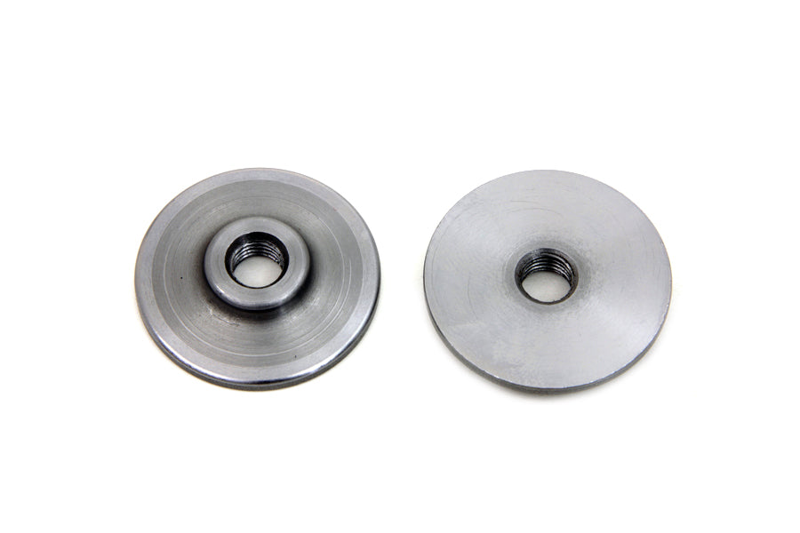 Round Tool Box Mount Pad Insert(SET)