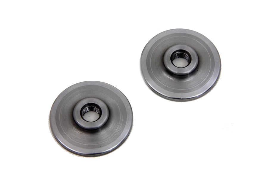 Round Tool Box Mount Pad Insert(SET)