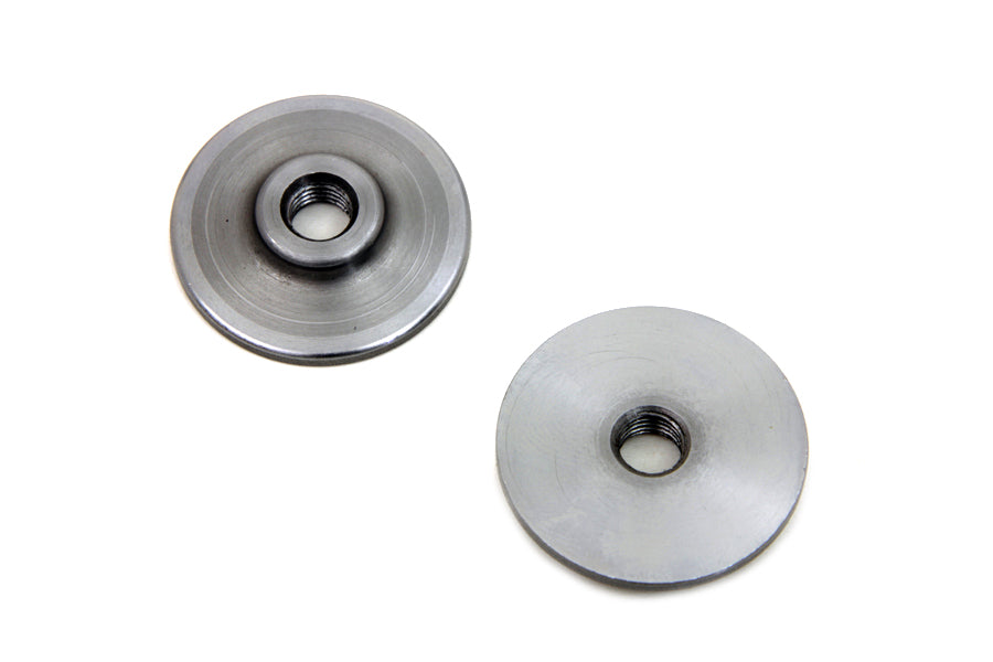 Round Tool Box Mount Pad Insert(SET)