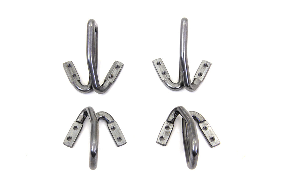 Saddlebag Strike Set(SET)