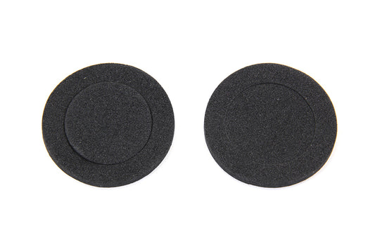 Saddlebag Seal Set(SET)