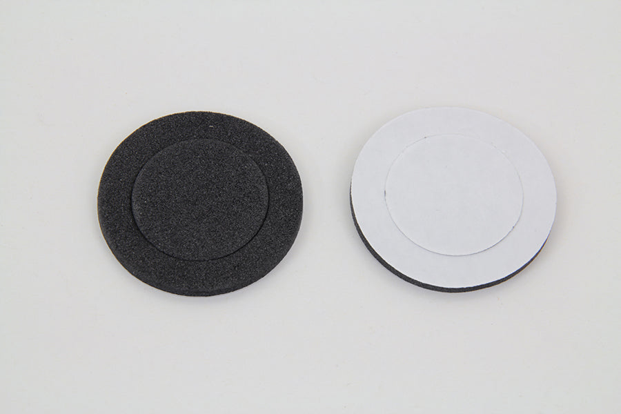 Saddlebag Seal Set(SET)