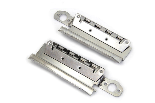 Saddlebag Hinge Kit(SET)