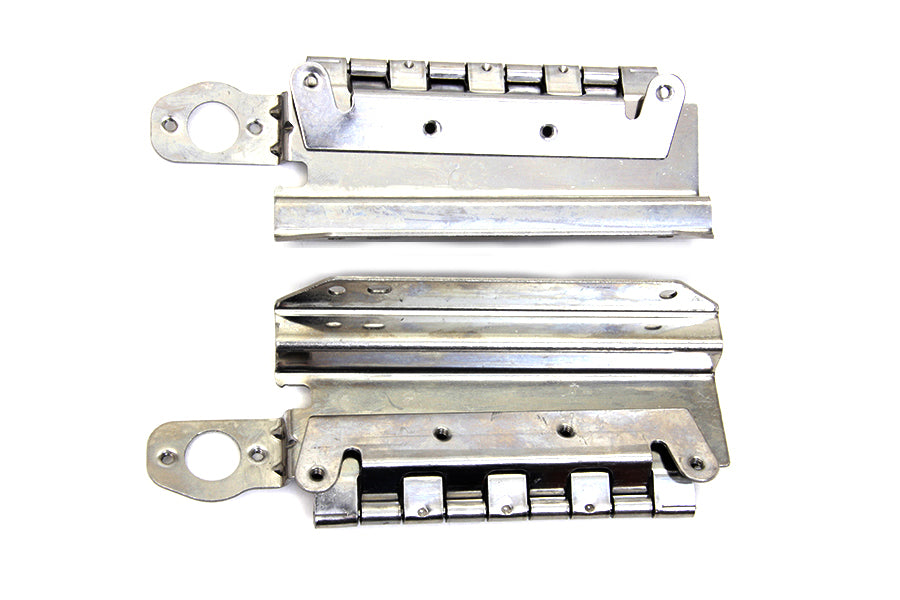 Saddlebag Hinge Kit(SET)