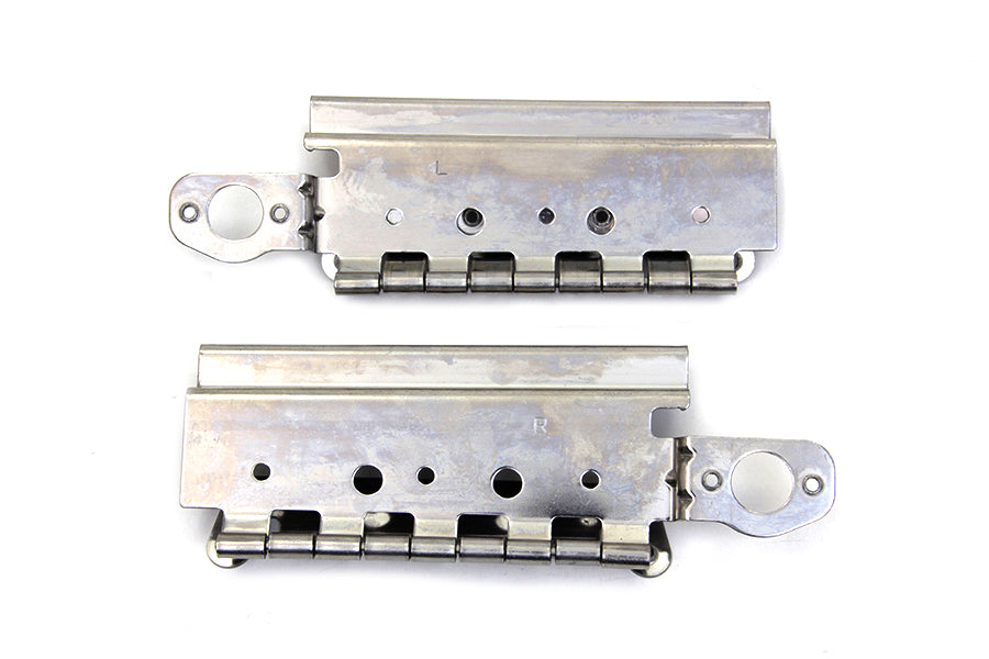 Saddlebag Hinge Kit(SET)
