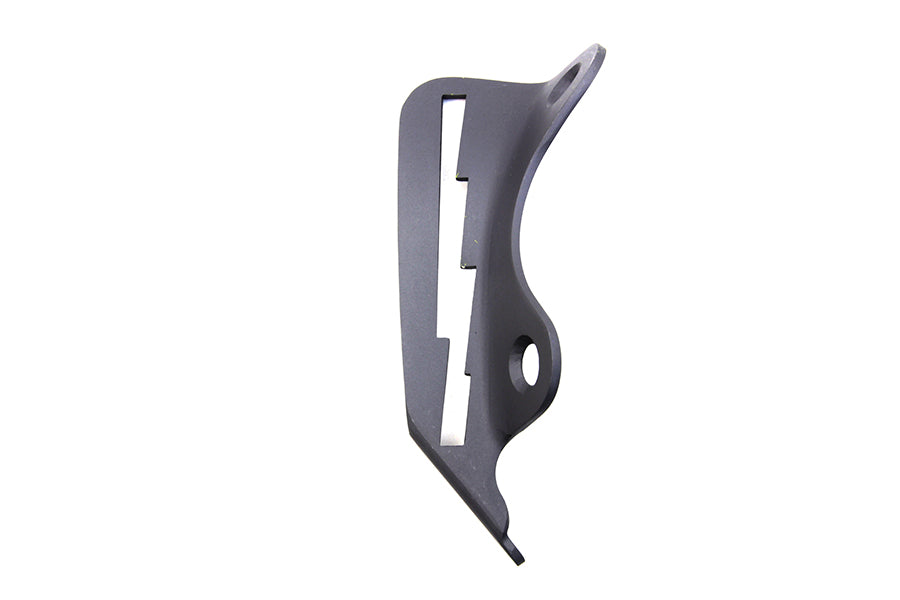 45 Shifter Gate Black(EA)
