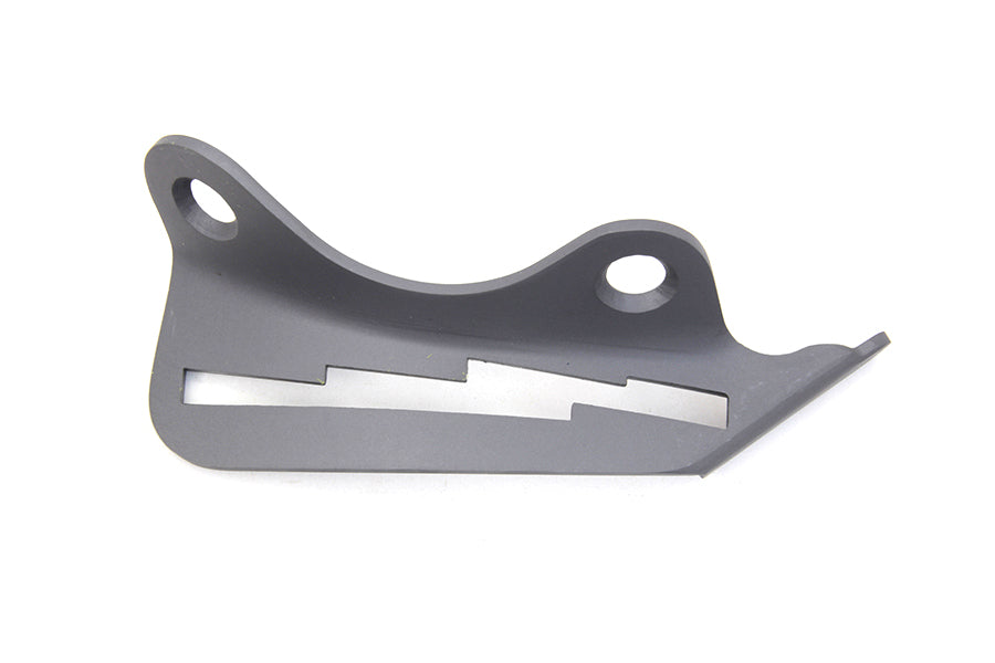 45 Shifter Gate Black(EA)