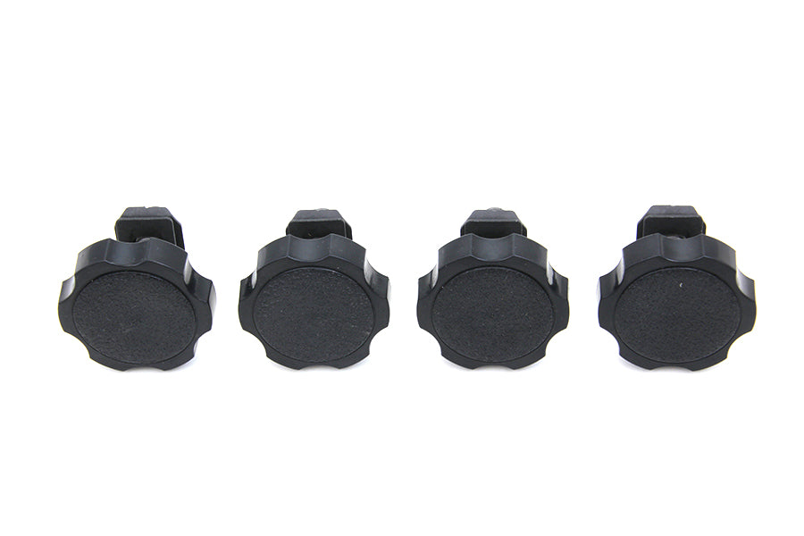 Saddlebag Lock Kit(KIT)