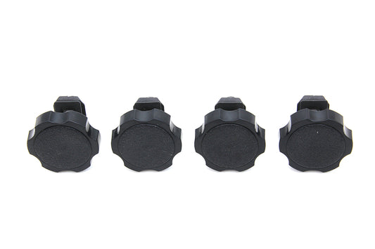 Saddlebag Lock Kit(KIT)