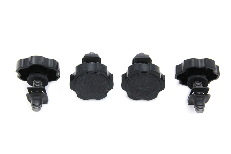 Saddlebag Lock Kit(KIT)
