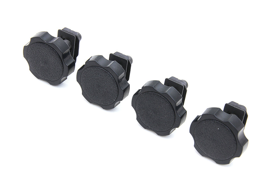 Saddlebag Lock Kit(KIT)