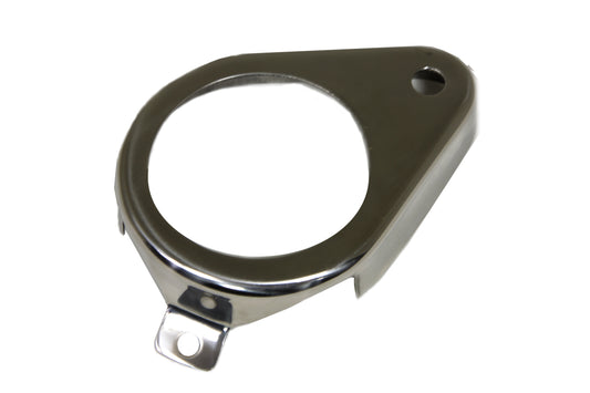 Rocker Clutch Cover(EA)
