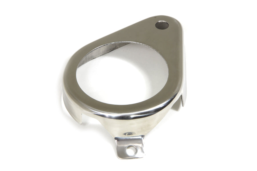 Rocker Clutch Cover(EA)
