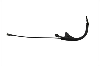Servi-Car 45 Clutch Cable(EA)