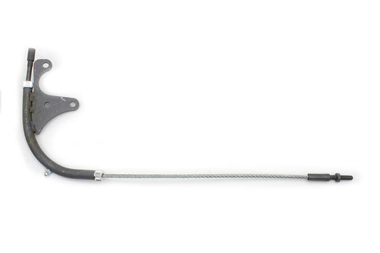 Servi-Car 45 Clutch Cable(EA)
