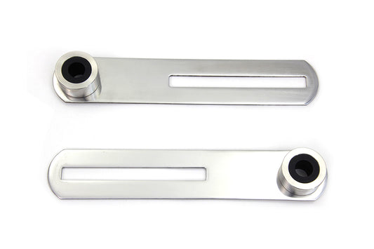 Ride Control Strap Set(SET)