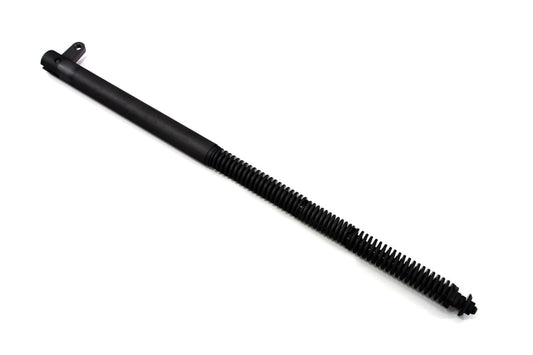 Replica Seat Post Assembly Parkerized(EA)