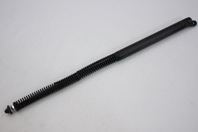 Replica Seat Post Assembly Black(EA)