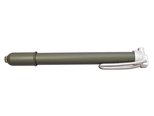 Replica Tire Pump(EA)