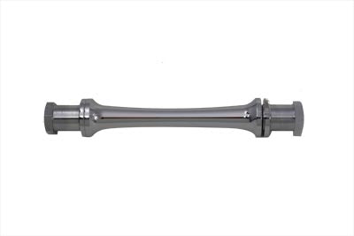 Rigid Frame Chrome Vibrator Bar(EA)