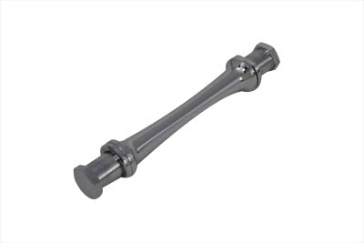 Rigid Frame Chrome Vibrator Bar(EA)