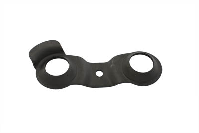 Rod Pivot Retainer Plate(EA)
