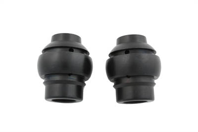 Rod Ball Set(SET)