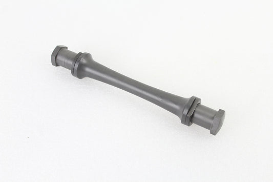 Rigid Frame Vibrator Bar Parkerized(EA)