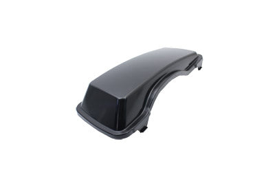 Right Saddlebag Lid(EA)