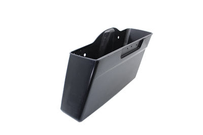 Right Saddlebag without Lid(EA)