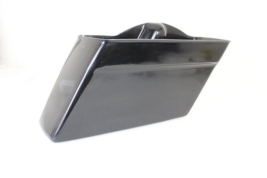 Right Saddlebag without Lid(EA)