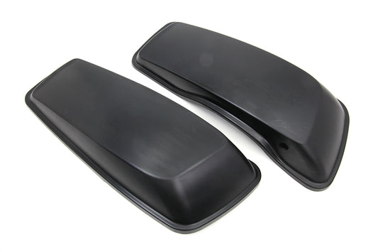Saddlebag Lid Kit(KIT)