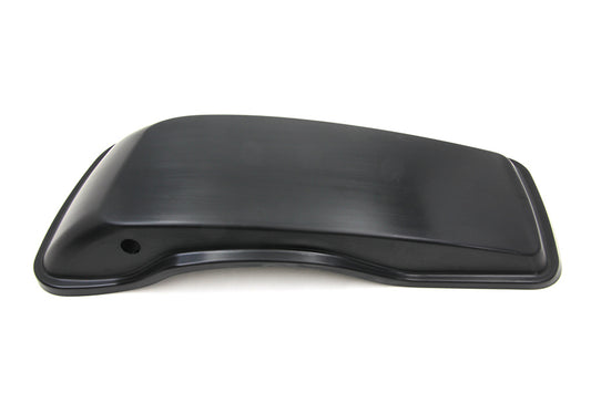 Right Saddlebag Lid(EA)